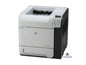 HP LaserJet P4015N Monochrome Printer  CB509A Network USB  W/  2 X Duplex Unit