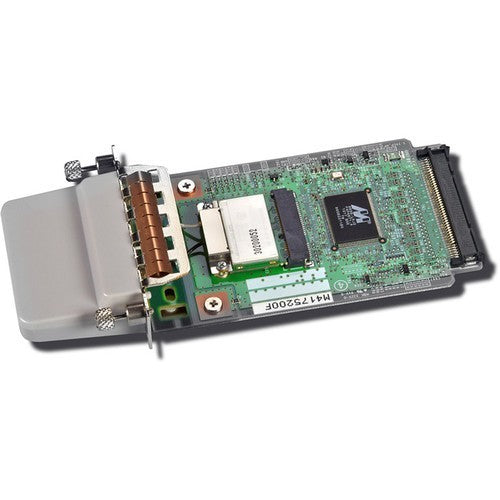 RICOH printer copier wireless Interface card R-CMN-851-A  CMN-851 RICOH 407113