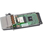 RICOH printer copier wireless Interface card R-CMN-851-A  CMN-851 RICOH 407113