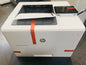 HP LaserJet Managed E50145DN 1PU51A   Duplex Network Great Working Condition!