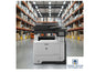 HP LaserJet Pro MFP M521DN  Print Copy Scan Laser Printer  A8P79A 42PPM