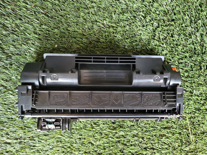 HP 80A Black Genuine Laser Toner Cartridge CF280A New Sealed