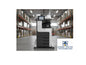 HP Laserjet M725Z  CF068A Black and White Print Copy Scan Fax Wide Format 11x17