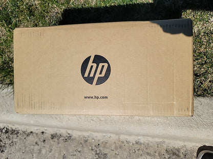 HP RM2-6460-000CN Fuser Assembly 110V - Genuine New Sealed  RM2 6460