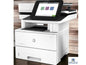 HP LaserJet Managed Flow E52645c MFP Laser Printer 1PS55A Copy Print Scan Fax