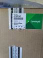 Genuine Lexmark 41X2147 Fuser Assembly New MS725DN