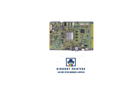 Xerox Versalink C400 MFP Main Controller ESS Board with EMMC Tested