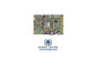 Xerox Versalink C400 MFP Main Controller ESS Board with EMMC Tested