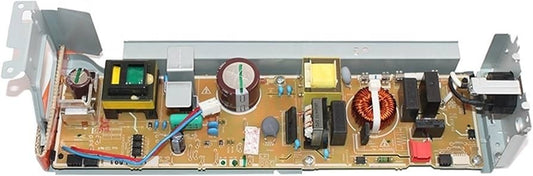 RM2-7913 / RM2-7370 110V Power supply  laserjet M452/ M477 / M454 /M479 Series
