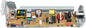 RM2-7913 / RM2-7370 110V Power supply  laserjet M452/ M477 / M454 /M479 Series