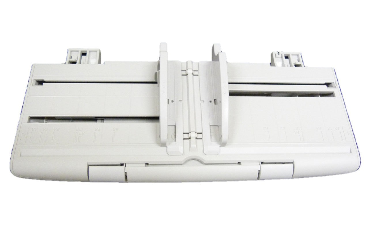 Ricoh Fujitsu Fi 7460 7180 OEM Genuine Chuter Input tray  Part# PA03710-E986