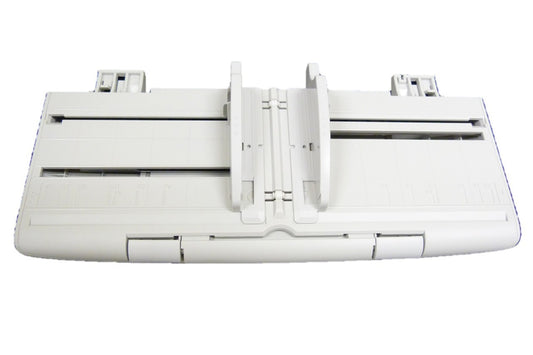 Ricoh Fujitsu Fi 7460 7180 OEM Genuine Chuter Input tray  Part# PA03710-E986