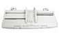 Ricoh Fujitsu Fi 7460 7180 OEM Genuine Chuter Input tray  Part# PA03710-E986