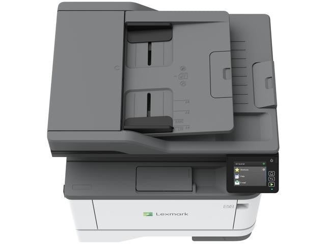 Lexmark MX431adw Monochrome Laser Multifunction Duplex Wireless  29S0500