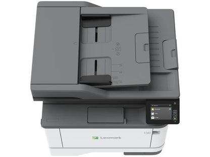 Lexmark MX431adw Monochrome Laser Multifunction Duplex Wireless  29S0500
