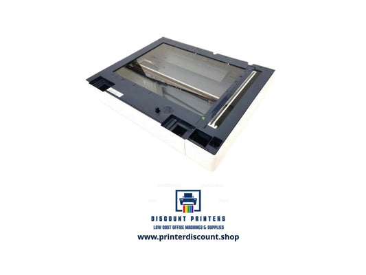 Xerox Versalink C400 C405 MFP  Scanner Assembly 607K04240