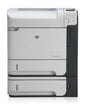 HP LaserJet P4015TN Workgroup Printer 2nd tray  network CB511A CC364A