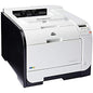 HP Color laserjet M451DW  Duplex Network Wireless CE958A