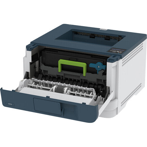 Xerox B305/B310/B315  EXTRA High Yield Toner Cartridge 006R04378