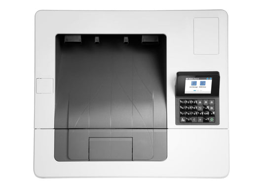 HP LASERJET M507N  1PV86A#BGJ    1PV86A