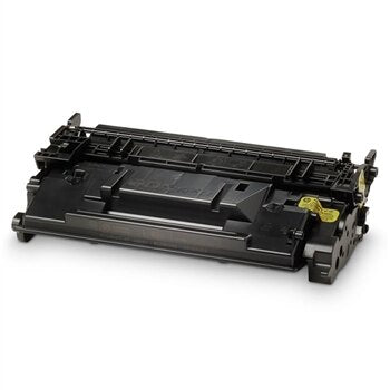 HP LASERJET M507DN  1PV87A PLUS EXTRA  TONER CF289X