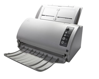 Fujitsu Image Scanner Fi-7130 PA03750-B015