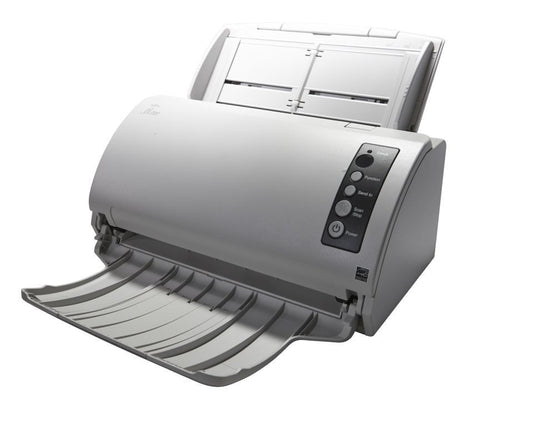 Fujitsu Image Scanner Fi-7130 PA03750-B015