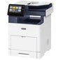 Xerox Versalink B605/SM B605 Mono Laser Printer All In One- 2 sided prints