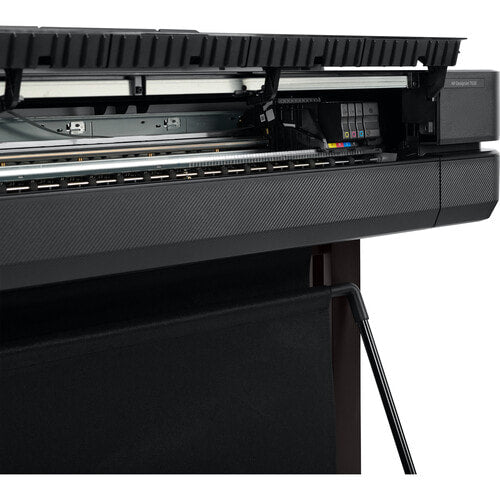 HP DesignJet T650 36-in E-printer Printer 5HB10A Wide format plotter