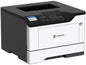 LEXMARK MS521DN Duplex Network 46 pages per min 36S0300
