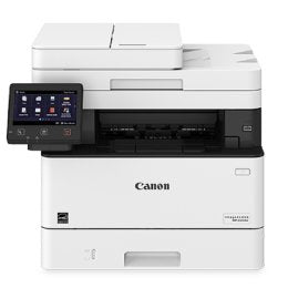 Canon imageCLASS MF465dw - All in One, Wireless, Mobile Ready, Duplex Laser 5951C005
