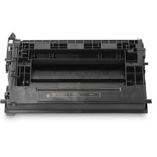 HP LASERJET M608N K0Q17A#BGJ  Plus Extra Toner CF237A