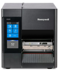Honeywell PD45S PD45S0F TT Printer 300dpi, Ethernet, Peel and Present Sensor, Rewind/Peeler]