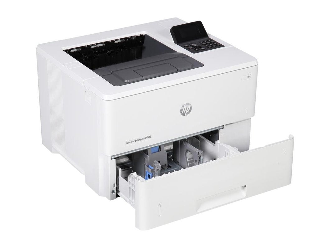 HP Laserjet M506N  F2A68A