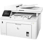HP LaserJet Enterprise M227FDW All-In-One Printer G3Q75A