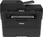 Brother MFC L2750DW All In One MFC Print copy scan fax - WiFi Duplex