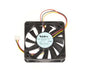 RK2 4255 Laserjet M281 / 254 Cartridge Fan