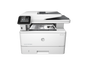 HP laserjet M428FDW  All In One W1A30A Wifi Plus Xtra CF258X