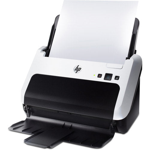HP SCANJET PRO 3000 L2737A