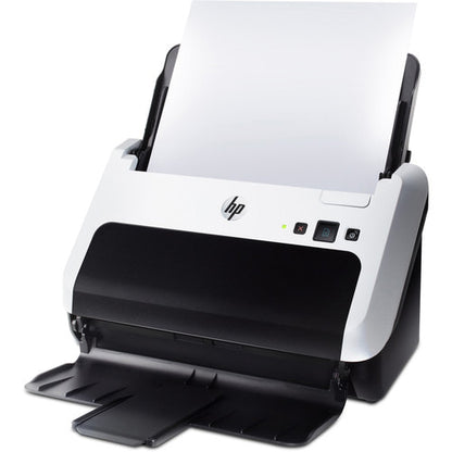 HP SCANJET PRO 3000 L2737A