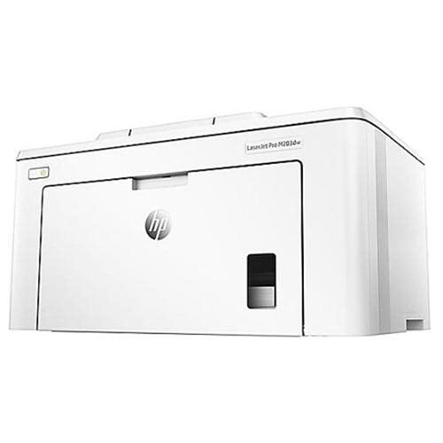 HP LASERJET PRO M203DW  G3Q47AR#BGJ