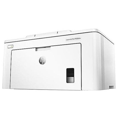HP LASERJET PRO M203DW  G3Q47AR#BGJ
