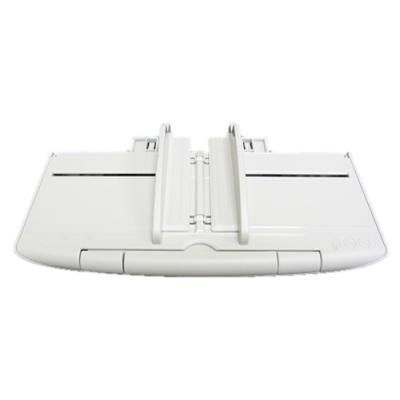 Fujitsu Image Scanner Fi-7030  PA03750-E961 Chuter Unit  ADF tray