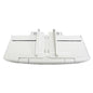 Fujitsu Image Scanner Fi-7030  PA03750-E961 Chuter Unit  ADF tray