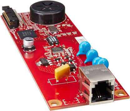 CC456-60002 HP Laserjet M527 M577 M631  M632 M681 M682 Fax Card Accesory