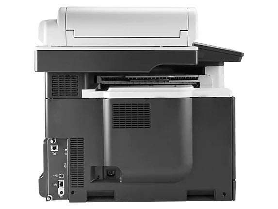 HP Color Laserjet M775DN  Duplex Network  Fax wide format 11 X 17 CC522A