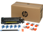 HP LaserJet L0H24A Maintenance kit for Laserjet M607 M608 M609 E60065 E60075 Series