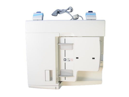 Xerox 059K74373 Xerox 7845 Document Feeder Assembly Altalink C8035