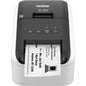 Brother QL-800 USB Desktop Label Maker