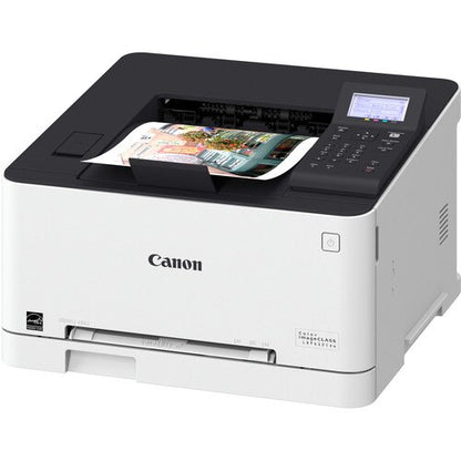 Canon ImageCLASS LBP612DW COLOR LASER WIFI 1477C004AA